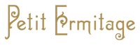 Petit Ermitage